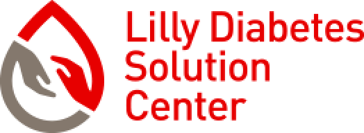 Lilly Diabetes Solution Center